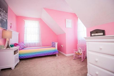 4 Bog Iron Rd, West Wareham, MA 02576 photo 20