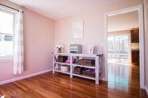 4 Bog Iron Rd, West Wareham, MA 02576 photo 13