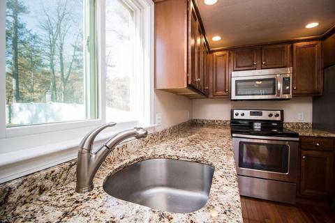 4 Bog Iron Rd, West Wareham, MA 02576 photo 8