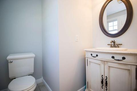 4 Bog Iron Rd, West Wareham, MA 02576 photo 24