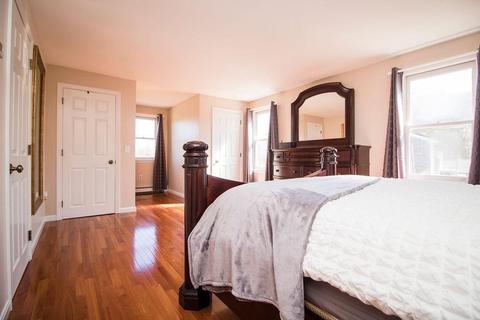 4 Bog Iron Rd, West Wareham, MA 02576 photo 16