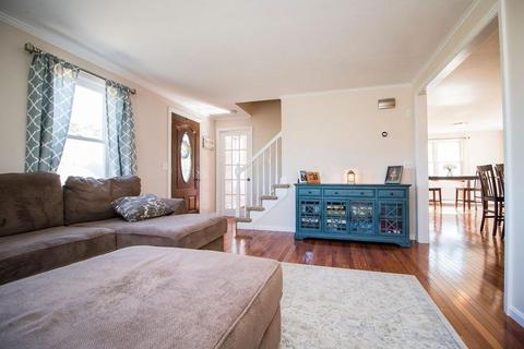 4 Bog Iron Rd, West Wareham, MA 02576 photo 6