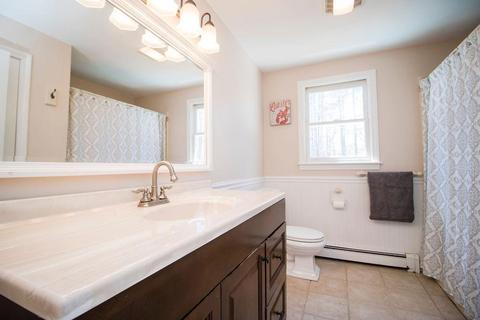 4 Bog Iron Rd, West Wareham, MA 02576 photo 18