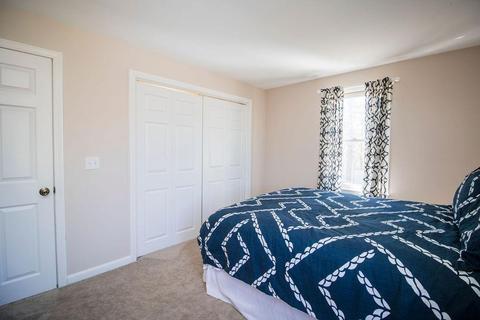 4 Bog Iron Rd, West Wareham, MA 02576 photo 22