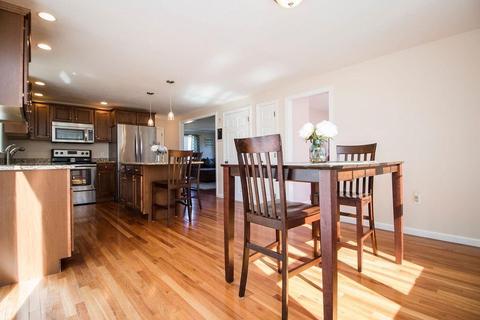 4 Bog Iron Rd, West Wareham, MA 02576 photo 12