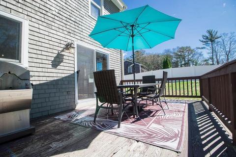 4 Bog Iron Rd, West Wareham, MA 02576 photo 25