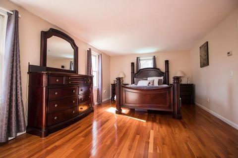 4 Bog Iron Rd, West Wareham, MA 02576 photo 15