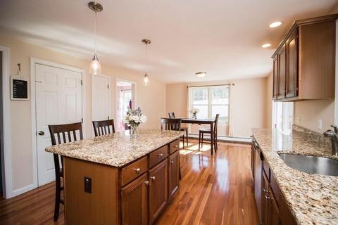 4 Bog Iron Rd, West Wareham, MA 02576 photo 10