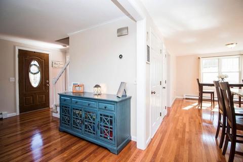 4 Bog Iron Rd, West Wareham, MA 02576 photo 5