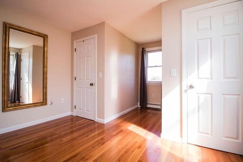 4 Bog Iron Rd, West Wareham, MA 02576 photo 17