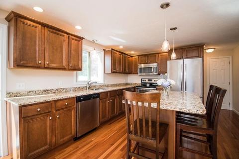 4 Bog Iron Rd, West Wareham, MA 02576 photo 9