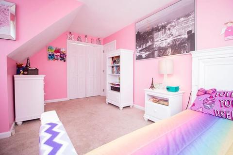4 Bog Iron Rd, West Wareham, MA 02576 photo 19