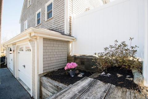 4 Bog Iron Rd, West Wareham, MA 02576 photo 29