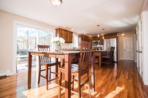4 Bog Iron Rd, West Wareham, MA 02576 photo 11