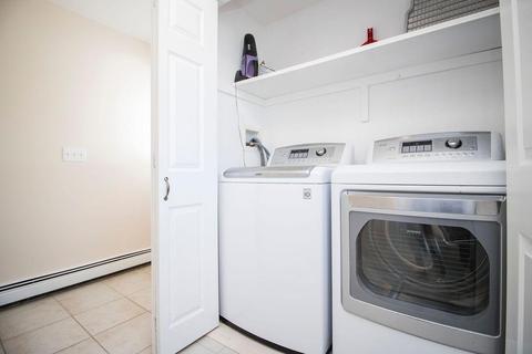 4 Bog Iron Rd, West Wareham, MA 02576 photo 23