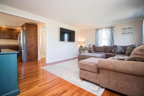 4 Bog Iron Rd, West Wareham, MA 02576 photo 7