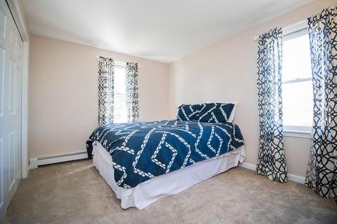 4 Bog Iron Rd, West Wareham, MA 02576 photo 21