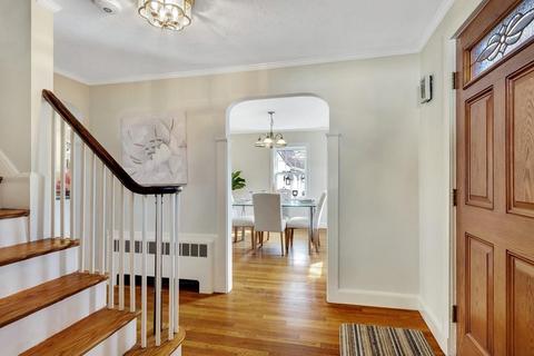 137 Hoover Rd, Needham, MA 02494 photo 7