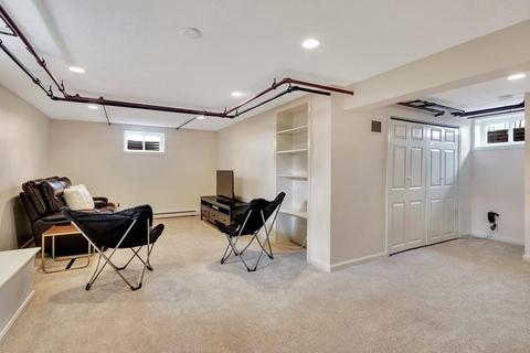 137 Hoover Rd, Needham, MA 02494 photo 23