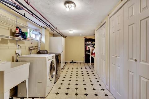137 Hoover Rd, Needham, MA 02494 photo 25