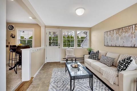 137 Hoover Rd, Needham, MA 02494 photo 13