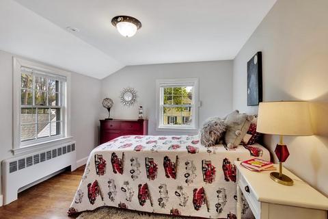 137 Hoover Rd, Needham, MA 02494 photo 18