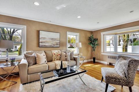 137 Hoover Rd, Needham, MA 02494 photo 5