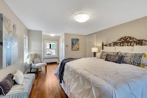 137 Hoover Rd, Needham, MA 02494 photo 21