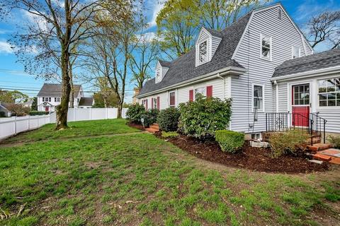 137 Hoover Rd, Needham, MA 02494 photo 3