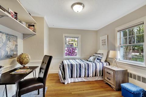137 Hoover Rd, Needham, MA 02494 photo 17