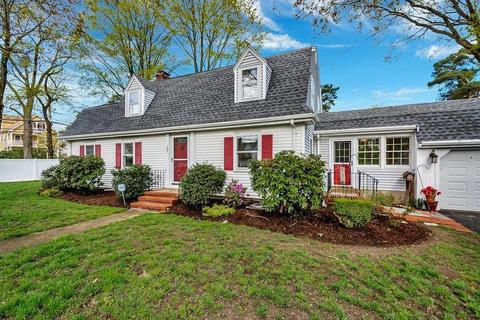 137 Hoover Rd, Needham, MA 02494 photo 2