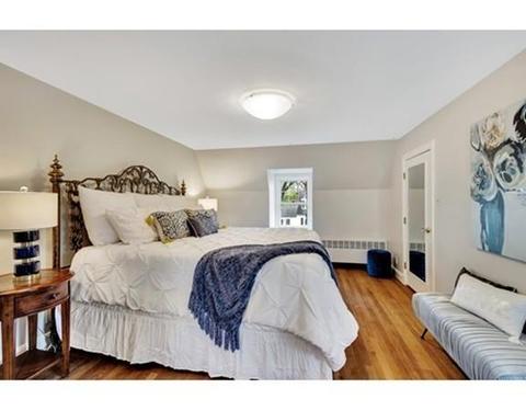 137 Hoover Rd, Needham, MA 02494 photo 22