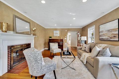 137 Hoover Rd, Needham, MA 02494 photo 6