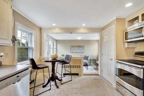 137 Hoover Rd, Needham, MA 02494 photo 12