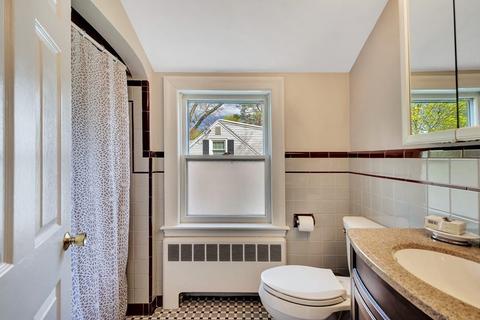 137 Hoover Rd, Needham, MA 02494 photo 20