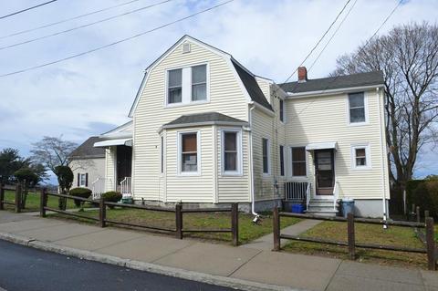 20 Adams St, Fall River, MA 02720 photo 1