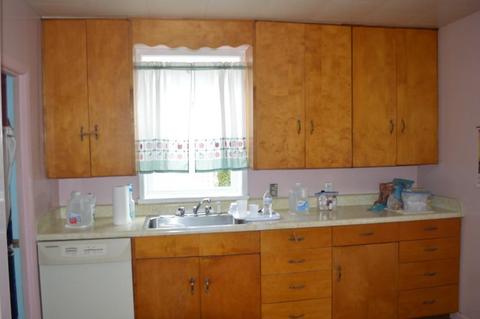 20 Adams St, Fall River, MA 02720 photo 5