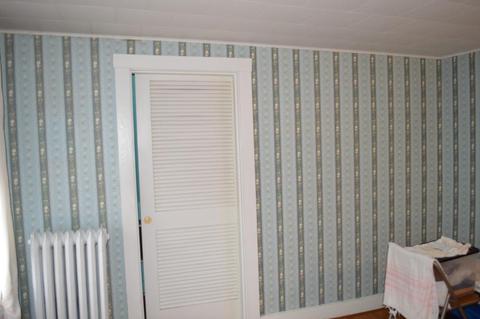20 Adams St, Fall River, MA 02720 photo 13