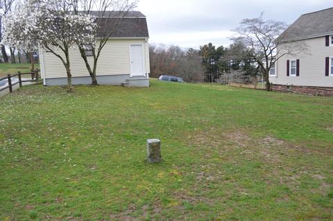 20 Adams St, Fall River, MA 02720 photo 4