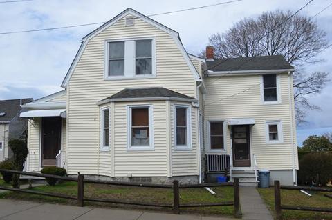 20 Adams St, Fall River, MA 02720 photo 2