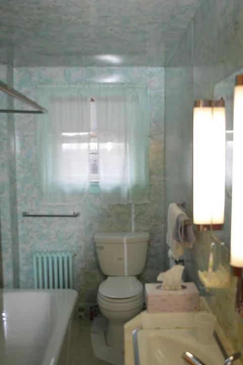 20 Adams St, Fall River, MA 02720 photo 14