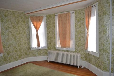 20 Adams St, Fall River, MA 02720 photo 8