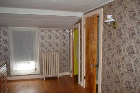 20 Adams St, Fall River, MA 02720 photo 10
