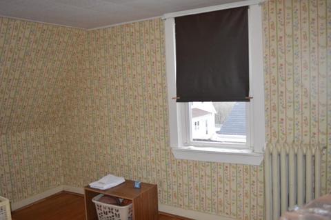 20 Adams St, Fall River, MA 02720 photo 15