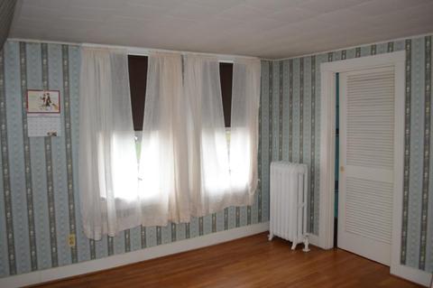 20 Adams St, Fall River, MA 02720 photo 11