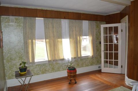 20 Adams St, Fall River, MA 02720 photo 7