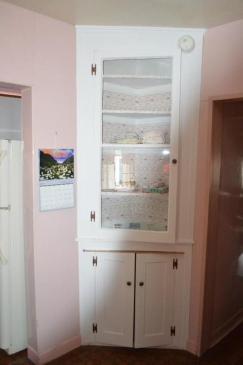 20 Adams St, Fall River, MA 02720 photo 6