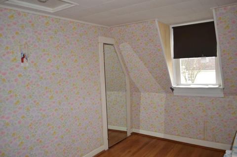 20 Adams St, Fall River, MA 02720 photo 12