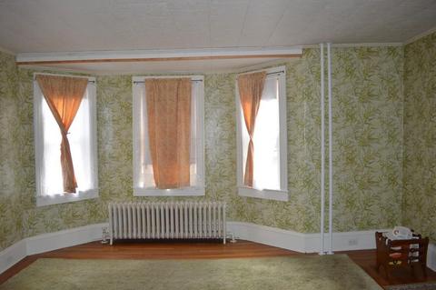 20 Adams St, Fall River, MA 02720 photo 9