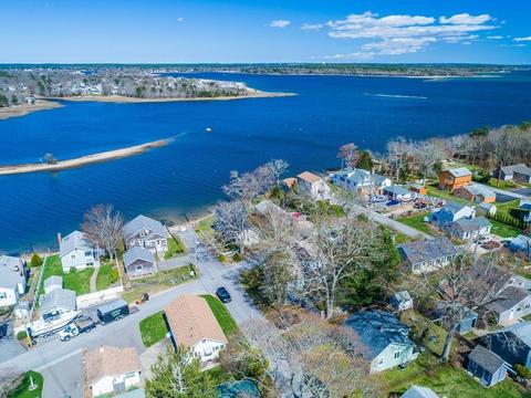 3 Cedar Island Rd, Wareham, MA 02571 photo 4